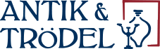 Logo: Antik & Trödel